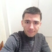  ,   , 37 ,   ,   