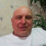 ���������� ��������, ���� ������� �������, 49 ���, ������������ ��� ������, ����� � ���������