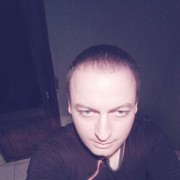 ���������� �������, ���� ������� Lasha, 40 ���, ������������ ��� ������, ����� � ���������, c�������� ���������