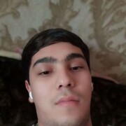  ,  Bek, 26
