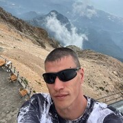 ���������� �����, ���� ������� ����, 41 ���, ������������ ��� ������, ����� � ���������