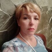  ,   Milena, 54 ,   ,   , 