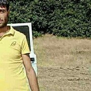 ���������� ������, ���� ������� Artak, 41 ���, ������������ ��� ������, ����� � ���������