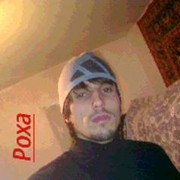 ���������� ������, ���� ������� �����, 35 ���, ������������ ��� ������, ����� � ���������, c�������� ���������