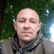  ,   , 41 ,   c 
