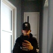  ,   , 22 ,   c 