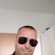  ,   , 44 ,   ,   