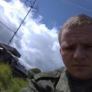  -,   , 36 ,   ,   , c 
