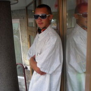  ,   , 33 ,   