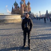 ���������� �������, ���� ������� �����, 29 ���, ������������ ��� ������, ����� � ���������