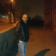 ���������� �������, ���� ������� Lasha, 52 ����, ������������ ��� ����� � ���������, c�������� ���������