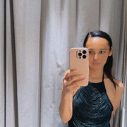 ���������� ��������, Akmaral