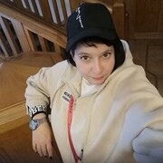  -,   , 47 ,   ,   