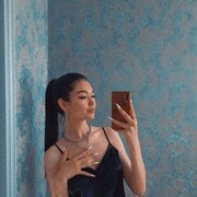 ���������� ������, ���� ������� �����, 22 ����, ������������ ��� ������, ����� � ���������, ���������