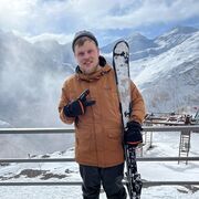 ���������� ��������, ���� ������� �������, 30 ���, ������������ ��� ������, ����� � ���������, ���������