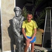  ,   , 39 ,     , c 