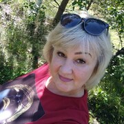  ,   Nelli, 53 ,   ,   , c , 