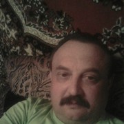  ,   , 63 ,   ,   , c 