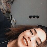  ,   Le, 25 ,   ,   , c 