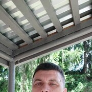 ���������� ������, ���� ������� ������, 50 ���, ������������ ��� ������, ����� � ���������, c�������� ���������