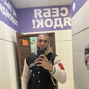 ���������� �������, ���� ������� ���, 26 ���, ������������ ��� ������, ����� � ���������