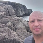  -,   , 45 ,     , c 