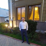 ���������� ������������, ���� ������� ������, 37 ���, ������������ ��� ������, ����� � ���������