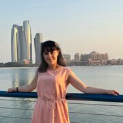 ���������� �����-���������, ���� ������� �����, 47 ���, ������������ ��� ������, ����� � ���������, c�������� ���������