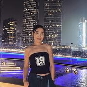  ,   , 27 ,   c 