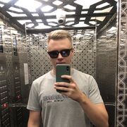  --,   , 25 ,     , 