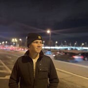 ���������� �����-���������, ���� ����� ������, 24 ����, ������������ ��� ������, ����� � ���������, c�������� ���������, ���������