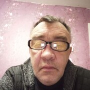 ,   , 62 ,   , 