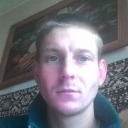  ,   Anton, 29 ,   ,   