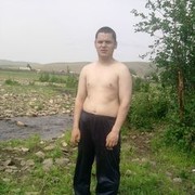  ,  , 41