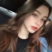  , 