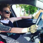 ���������� �������, ���� ������� �����, 28 ���, ������������ ��� ������, ����� � ���������, c�������� ���������