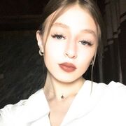  ,  , 25
