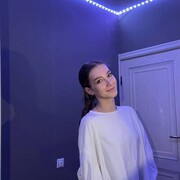  ,   Soffya, 28 ,   ,   , c 