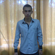  -,   , 31 ,   ,   , c 