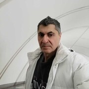  ,   , 52 ,   ,   , c 