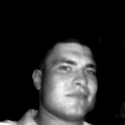 ���������� ������, ���� ������� �����, 39 ���, ������������ ��� ������, ����� � ���������, c�������� ���������