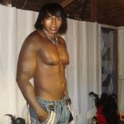  ,   , 50 ,  