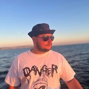 ���������� ������, ���� ������� Alexey, 37 ���, ������������ ��� ������, ����� � ���������