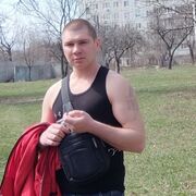  ,   , 33 ,   ,   