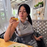 ���������� �������, ���� ������� ������, 28 ���, ������������ ��� ������, ����� � ���������