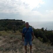  ,   , 54 ,     , c 