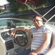 ���������� �����-���������, ���� ������� ������, 39 ���, ������������ ��� c�������� ���������