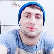  ,   Vadim, 33 ,   ,   , c 