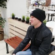 ���������� �����, ���� ������� ������, 43 ����, ������������ ��� ����� � ���������, c�������� ���������