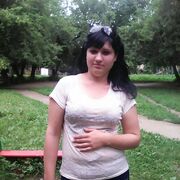 ,  , 30